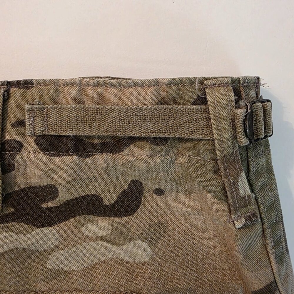 Propper Rip Stop Multicam Combat Pants - image 7